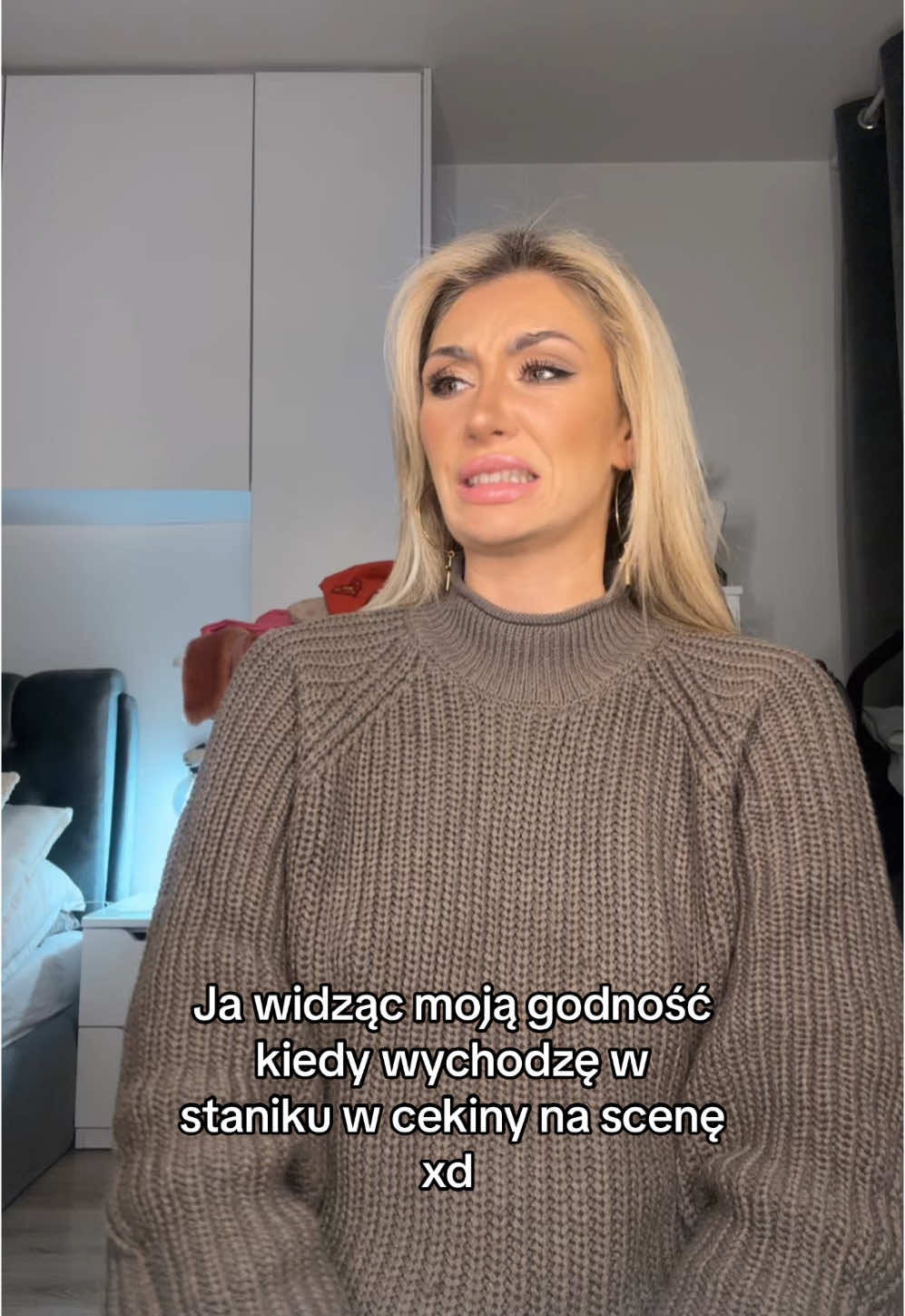 #fyp #dc #zycie #4ever #dance #music #joke