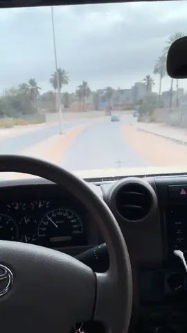 #جنزور_السياحية_السراج #الزاوية_العنقاء_ليبيا🇱🇾 #طرابلس 