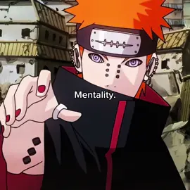 Shinra Tensei. #painnaruto #nagato #pain #painedit #nagatoedit #gymmotivation #gymanime #gym #motivation 