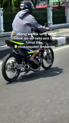 Niatmu apik mas🙏🗿 #pakyumen_gank 