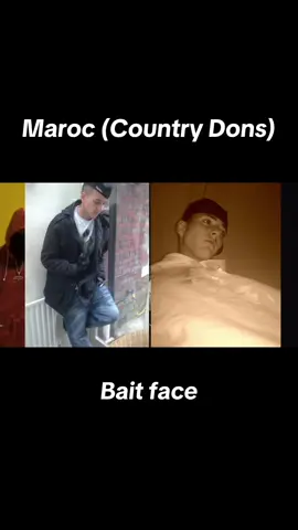 Country Dons Maroc (old pictures) Face Reveal #fyp #fyppp #viraltiktokvideo #blowthisupforme #blowthisoneup #foryoupage❤️❤️ #hampshire #hampshireuk #hampshiretiktok #bait #irish #morrocan #uktiktok #london #ukdrillpage #countrydonsramsay #drill #trap #raptok #hiphop #uk #england #britain #british #gangster #topboy #whiterapper #🇮🇪 #🇲🇦 
