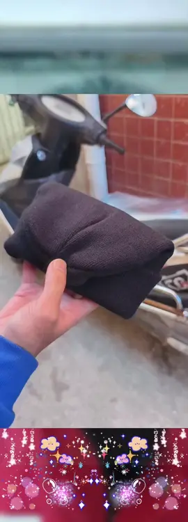 🧢💡Who needs a flashlight when you’ve got this? 👏#LEDHat #HandsFreeLight #OutdoorGear #CampingEssentials #NightRunReady #GadgetLover #TikTokMadeMeBuyIt #MustHaveAccessory #GlowUp 