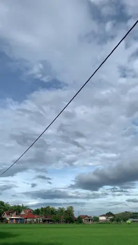 Suasana asri dikampung🍃#simpatikmusic#gulali#dangdutkoplo#pemandangan#storytime#masukberandafyp#storywa#fylpシ 