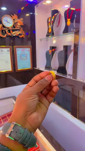 न्यू संगीता सुन चाँदी गहना पसल।                                                        वे.न.पा. ३, सामादैजी, कञ्चनपुर।                                            आधुनिक डिजाइनमा शुद्धताको ग्यारेन्टीका साथै विभिन्न किसिमको गरगहनाहरु तैयार  पारिन्छ #9768495809 #kanchanpurmuser #sangitasuncadipasal #