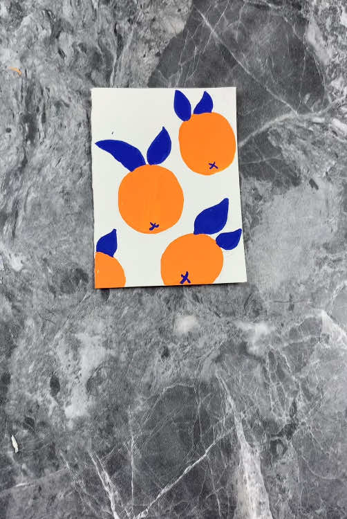 colourful🤩🤩🤩#satisfying #satisfyingvideo #coloring #colour #coloringbook #asmr #amsrsounds#tiktokshop#tiktokmademebuyit #fyp