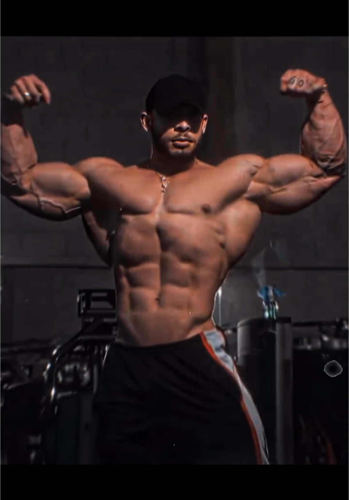 #bodybuilding #fyp #olimpia2024 #ramondinopro #ramon #ramondino #olimpia #amolimpiar #fyppppppppppppppppppppppp 