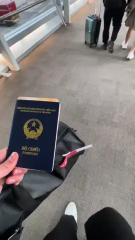 #CapCut ngày đầu bước chân qua đài 😊mong tất cả mọi thứ suôn sẻ thuận lợi☺️