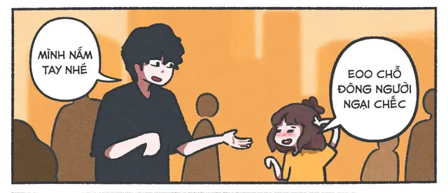 #siin #aboxofsiin #comic #truyentranh #lovestory #couplegoals 