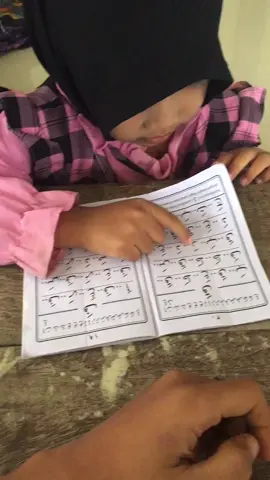 loh kok nangis ilo😭 #4u #tulungagung24jam🚀 #fyp 