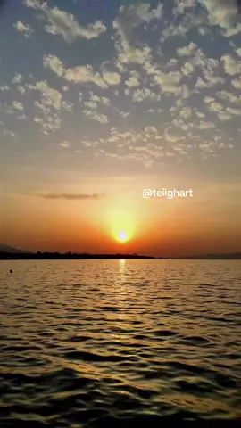 #teiighart #fyp #fyppppppppppppppppppppppp #bible #fypシ゚viral🖤tiktok #fru #spirituality #forupage #fypシ゚ #fyppp #spiritual #fypp #foru #isaiah #teiighartist #spiritualtiktok #southafrica 