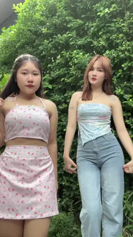 รอบที่300