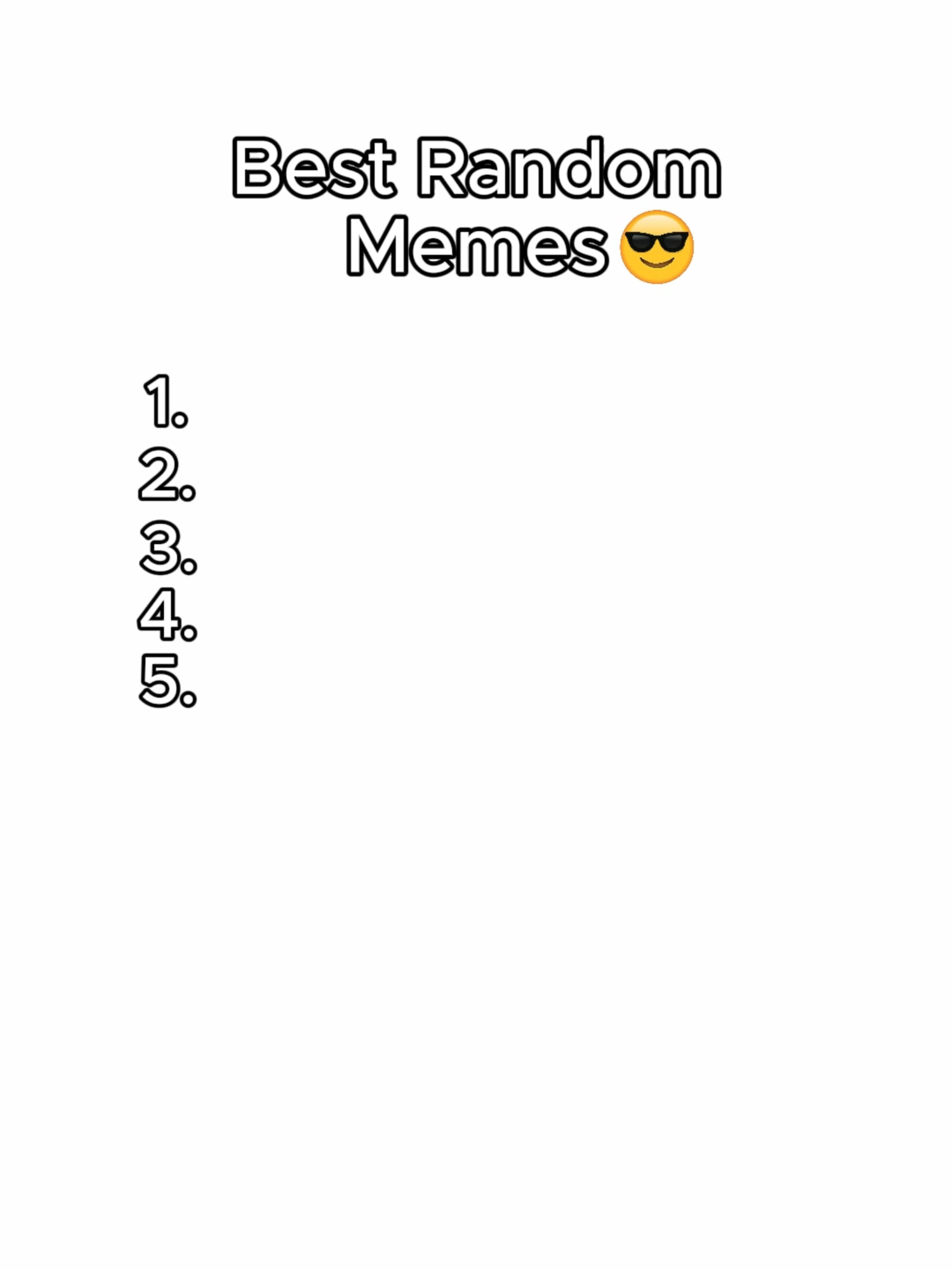 Best Random Memes in Brawlstars😂👏. #brawlstarsmemes #brawlstars #brawlstarstiktok #brawlstarsgame