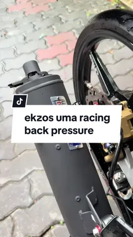 mana player bp uma ni 🤭#y15zr #y15zrmalaysia #fyp  