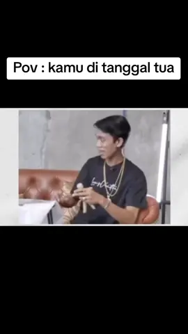 hihi #fypシ #guruhits 