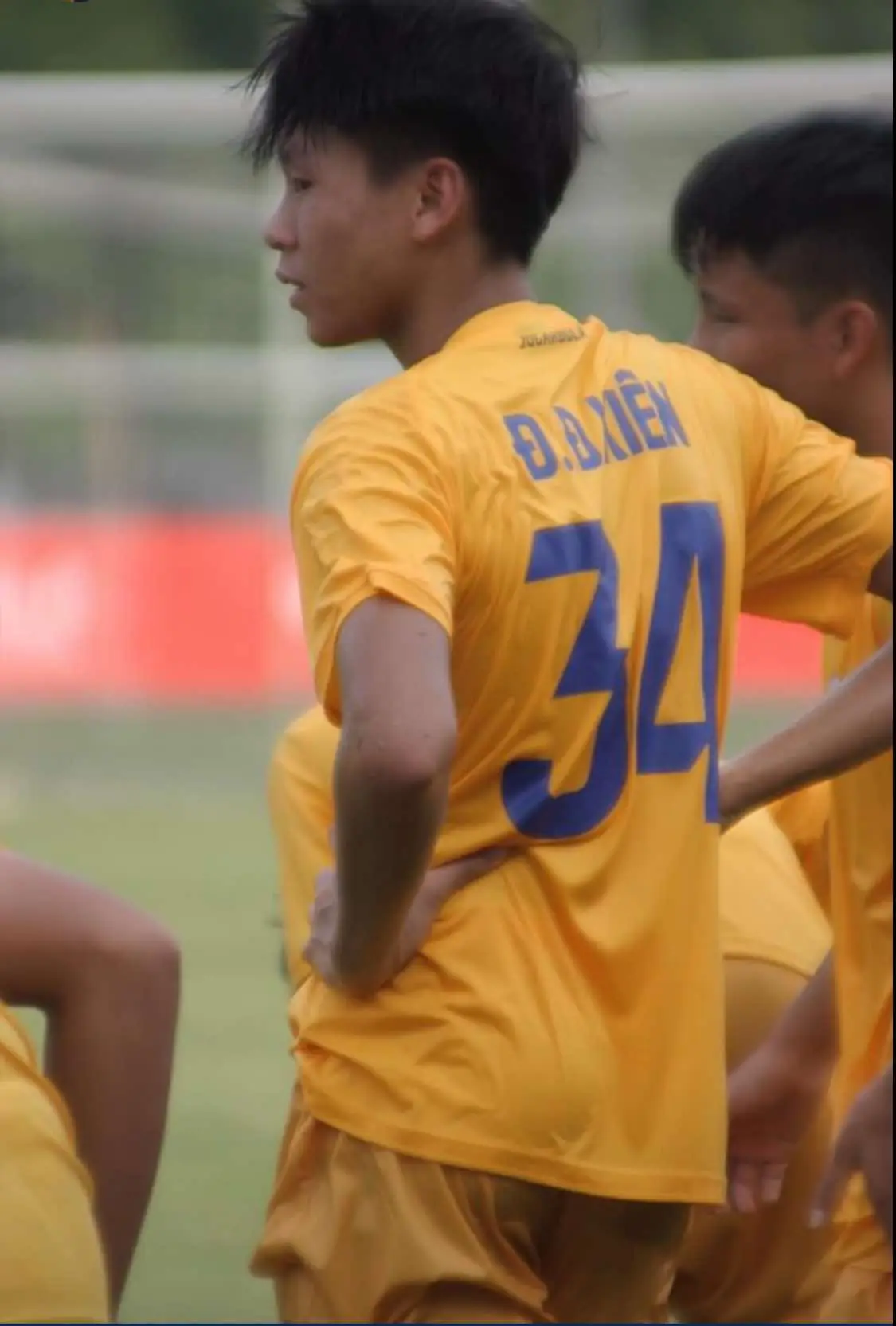 Cách tốt nhất …….👊🏡#xuhuong 