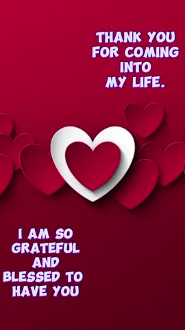 #CapCut Blessed to have u 💚❣️💚