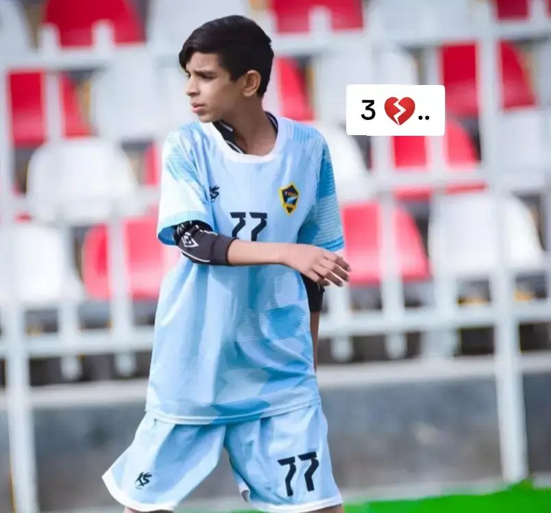 #الاصابات #الاصابه_دمرتني💔⚽️ #اصابات_اللاعبين #الشعب_الصيني_ماله_حل😂😂 #مشاهدات #كرة_القدم_عشق_لا_ينتهي👑💙 #كره_القدم #الناصرية_بغداد_السماوه_البصرة_العمارة #سوق_الشيوخ #الناصرية #CapCut 