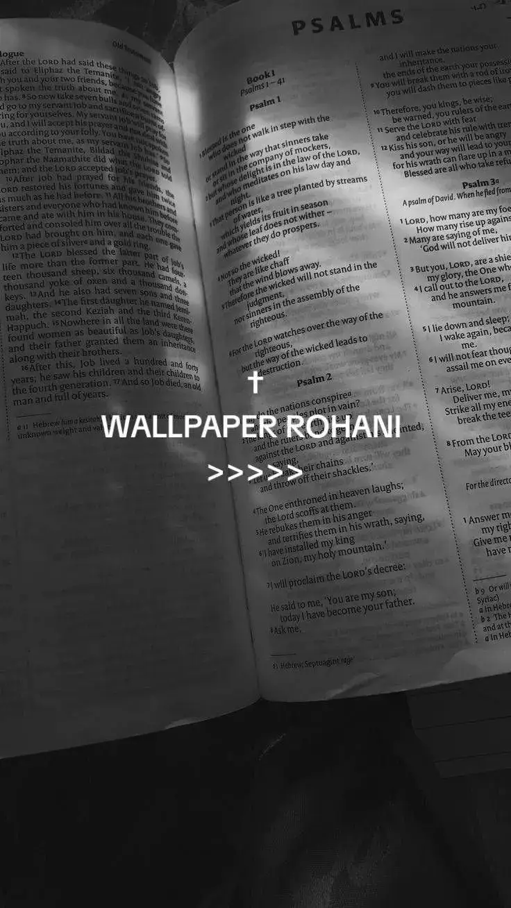 #fypp #ayatalkitab #firmantuhan #