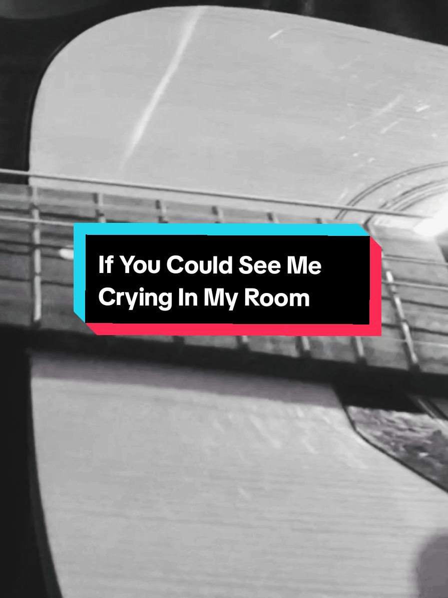 if you could see me crying in my room...#cover#acoustic #ifyoucouldseemecryininmyroom 