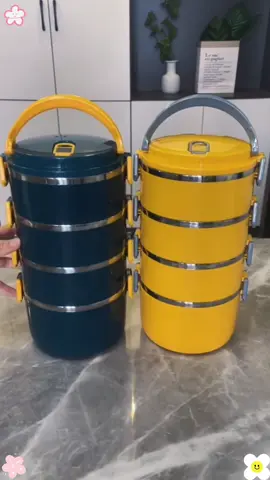 Kotak bekalnya sangat mudah digunakan, saya membelinya di Click Basket, saya menjualnya dalam jumlah banyak. Kualitasnya sangat bagus dan harganya sangat murah.#fyp #foryou #tiktokshop 