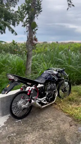 🔥😋#tigergank🤙 #herexhitz #xybca #kediri24jam #nyore #fyp #fyppppppppppppppppppppppp #masukberanda #tigergank #fypage #tigerherex 