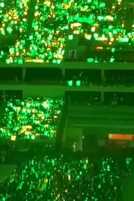 #CapCut #myidol #wangyibo #wangyibo王一博xiazhan肖战🦁🐇❤ #ဝမ်လေးရဲ့ကောင်မလေး😘😇❤ #xiaozhan肖战 