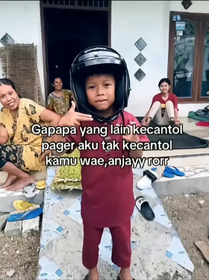 #fyppppppppppppppppppppppp #fyp #sorotan 