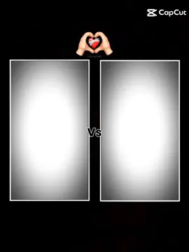 #CapCut @Ha❣️Mi❣️Da❣️h 