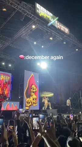 🥀🥀#december#neeckdeepdesember#carafypp