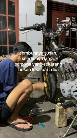 ditenani nggih😇 #glkarat #trand #magelang24jam #xyzbca #ragat #katakata 