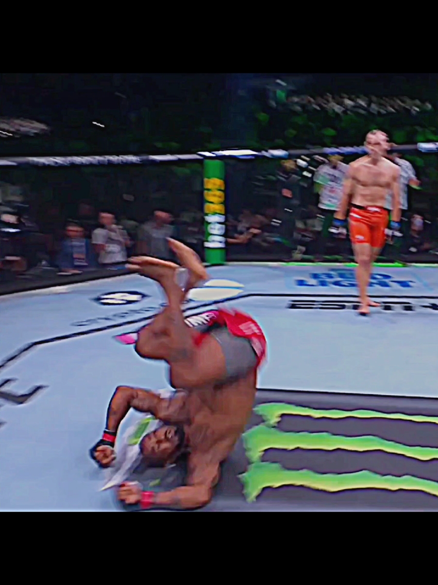 ☠️☠️☠️ #paddypimblett #cold #smile #hard #carma #mma #UFC #mmaedit 