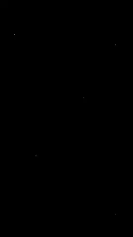 #CapCut AI #fyp #xh #xuhuong 