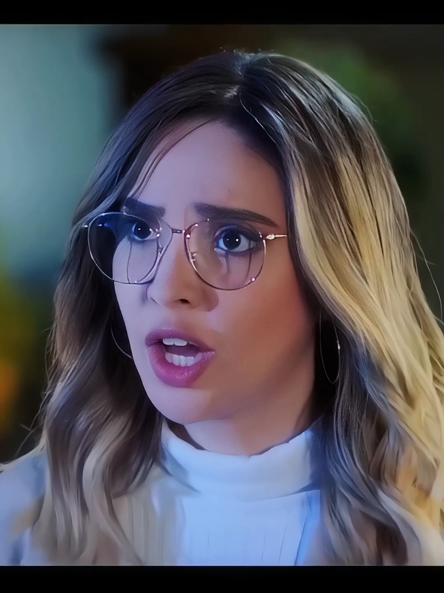 تفاعلكم حبايبي حسابي جديد 🥺💙 #مسلسلات #عراق #capcut #fyp #viral #شعب_الصيني_ماله_حل😂😂 