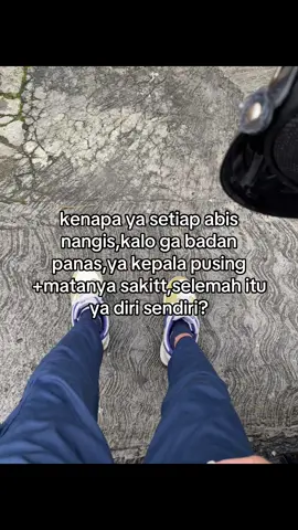 #lewatberanda #fyp #foryou 