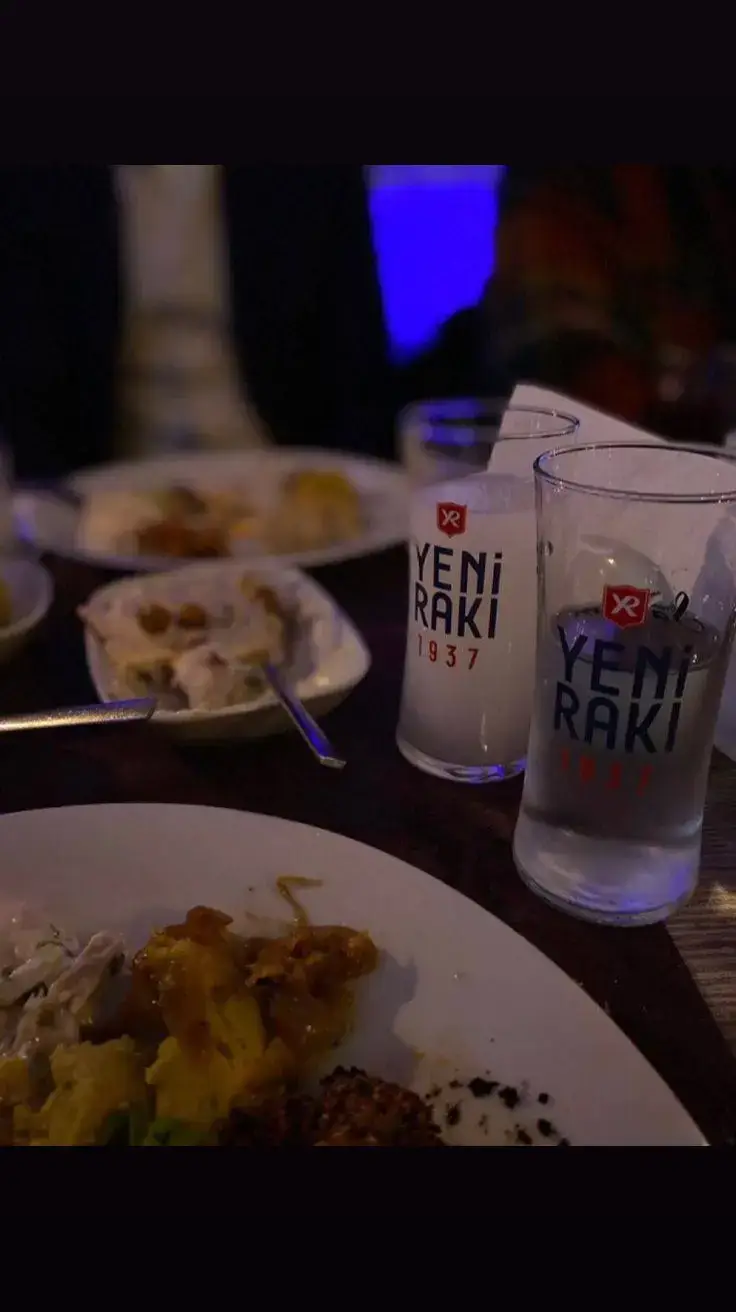 #alkol  #rakımasası #fypシ゚viral #promil #globall #keşfet #