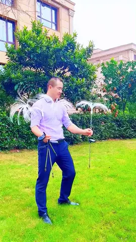 #tiktokuk #trending #viral #fyp #spotlight 