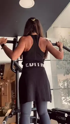 #cairo #rehab #sport #Fitness #fitnessmotivation #egypt #healthy #fitnessmotivation #sports #fibers #gym #powerful #woman #workout #split #squat #workhard #rehabcity 