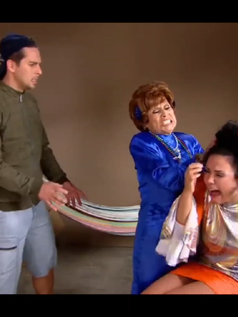 Respuesta a @snyder0307 #afhs_peru #bolivia #afhs #alfondohaysitio #alfondohaysitiofans #alfondohaysitiovideos #alfondohaysitio2023 #temporada5 #tv #fyp #peru #parati #alfondohaysitioperu #alfondo 