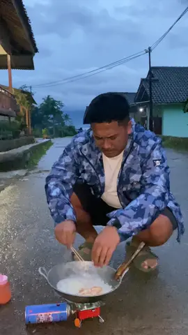 Cilung tengah jalan#fyp #kangcilung 