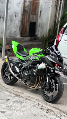 ❤️‍🩹 #fyp #zx25r #jetjogank 