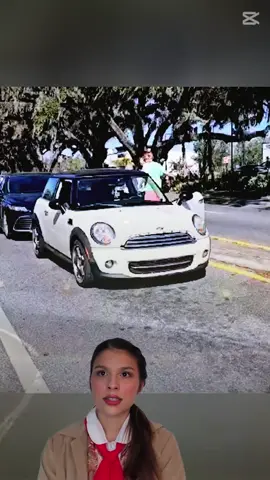 #cops #copsoftiktok #police #policeofficer