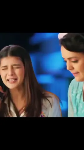 #ارمان #ابهيرا #تفاعلكم #بليز #لايكات #يجنن✨😩 #capcut #امنيه_وان_تحققت 