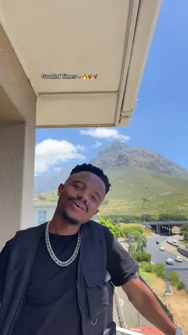 Ba tsene mfanaka😤🔥🚀🚀 #fyp #explore #nkaotempela #viraltiktok #tiktoksouthafrica 