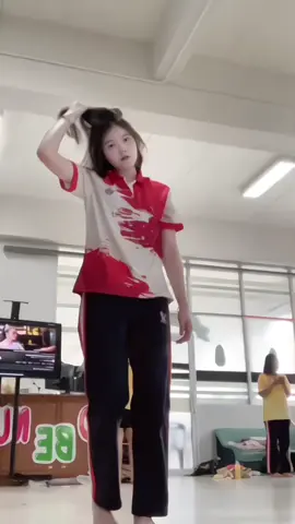 🤪#เต้น#coverdance #ฟีดดดシ 