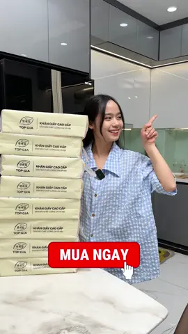 Vừa đẹp vừa tiện lợi an toàn #topgiahn #topgia #giaytopgia #giayruttreotuong #xuhuong #trending 