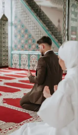 Amen say girls😔🤲🏻🥹💗🫂💕 #fyppppppppppppppppppppp #fyppppppppppppppppppppp #fyppppppppppppppppppppp #fyppppppppppppppppppppp #fyppppppppppppppppppppp 