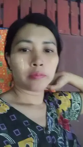 ရမက်ကကြိုးဇာတ်လမ်းတွဲ