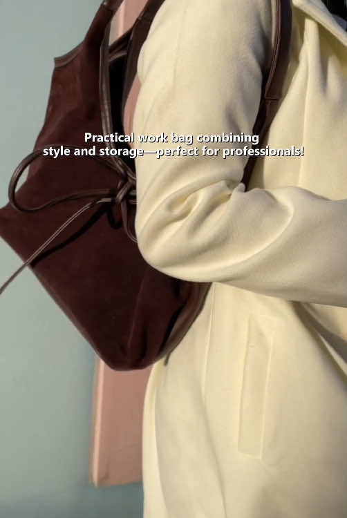 Girl should be two things:classy and fabulous. #TikTokShopHolidayHaul #spotlightfinds#NcmRyuAnniversarySal #tiktokshopblackfriday #tiktokshopblackfriday #tiktokshopcybermonday #spotlightfinds #FreshforWinter #falloutfits #tiktokshopcybermonday  #FreshforWinter #falloutfits htimeoff#ad #dress #luxury #women #foryou #paratii #sigueme #followme #selflove #explore #tiktokshopbacktoschool #greatoutdoors #spotlightfinds #spotlightfashion #fallfreshness  #fallfashion #treasurefinds #tiktokshopblackfriday #laborday #halloween2024 #falldealsforyou #Fallfreshness #Falloutfits #Earthtone #blackfriday #blackfridaydeals #sunsetsavings #shoplatinowned #MakeUpForEverNewArrivals #SeasonalEssentials  #spookyseason #westernfashion #fallfashiontrends #affordablefashion #StreetFashion #comfyclothes #tiktokshopcybermonday 