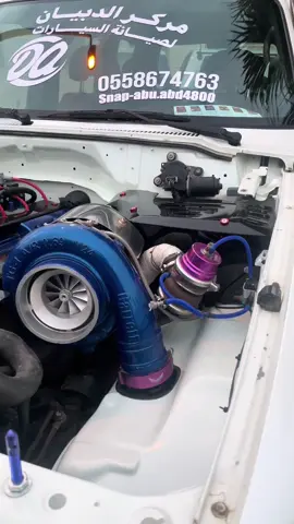 #القصيم #القصيم_الرس #تعديل #سيارات #ماشاء_الله #اكسبلور 