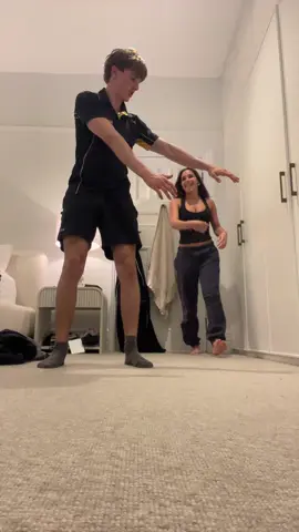 #agegapissues #part2